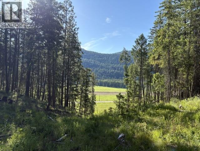 5600 Christian Valley Road, Westbridge, British Columbia  V0H 1Y0 - Photo 23 - 10374716