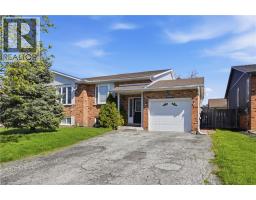 3905 OLD ORCHARD Way, Vineland, Ontario