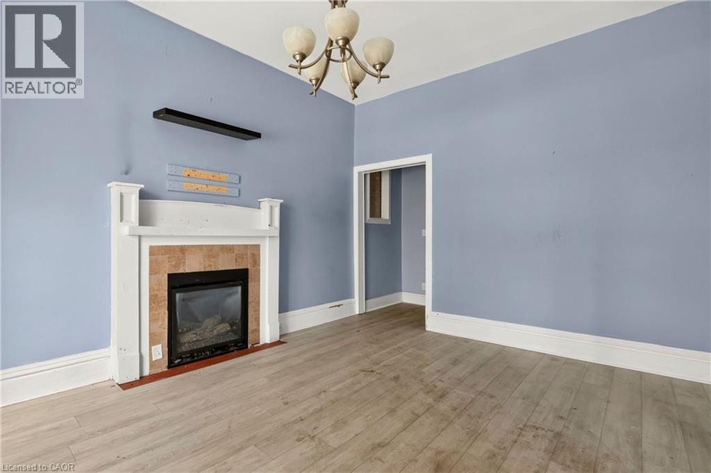 86 Sherman Avenue N, Hamilton, Ontario  L8L 6M4 - Photo 10 - 40840784