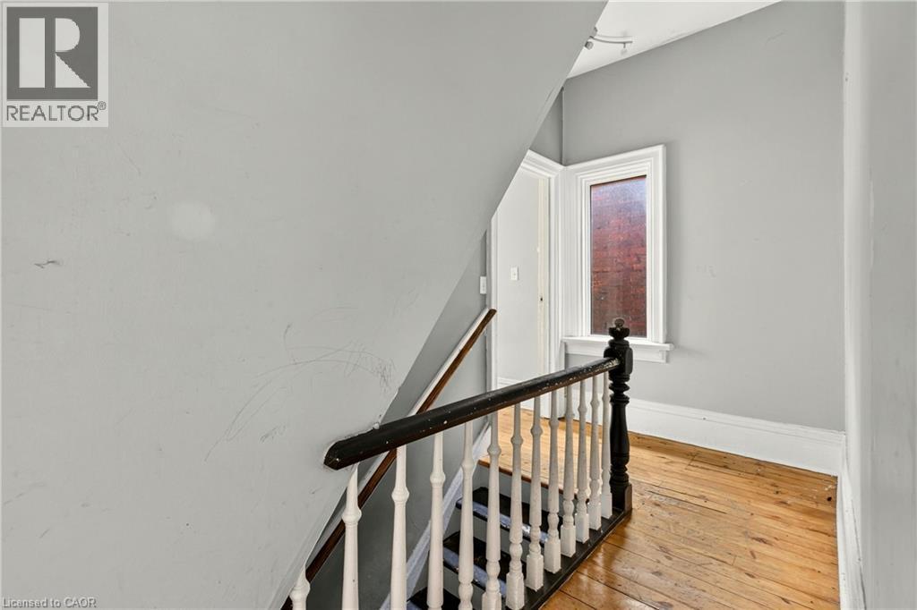 86 Sherman Avenue N, Hamilton, Ontario  L8L 6M4 - Photo 19 - 40840784