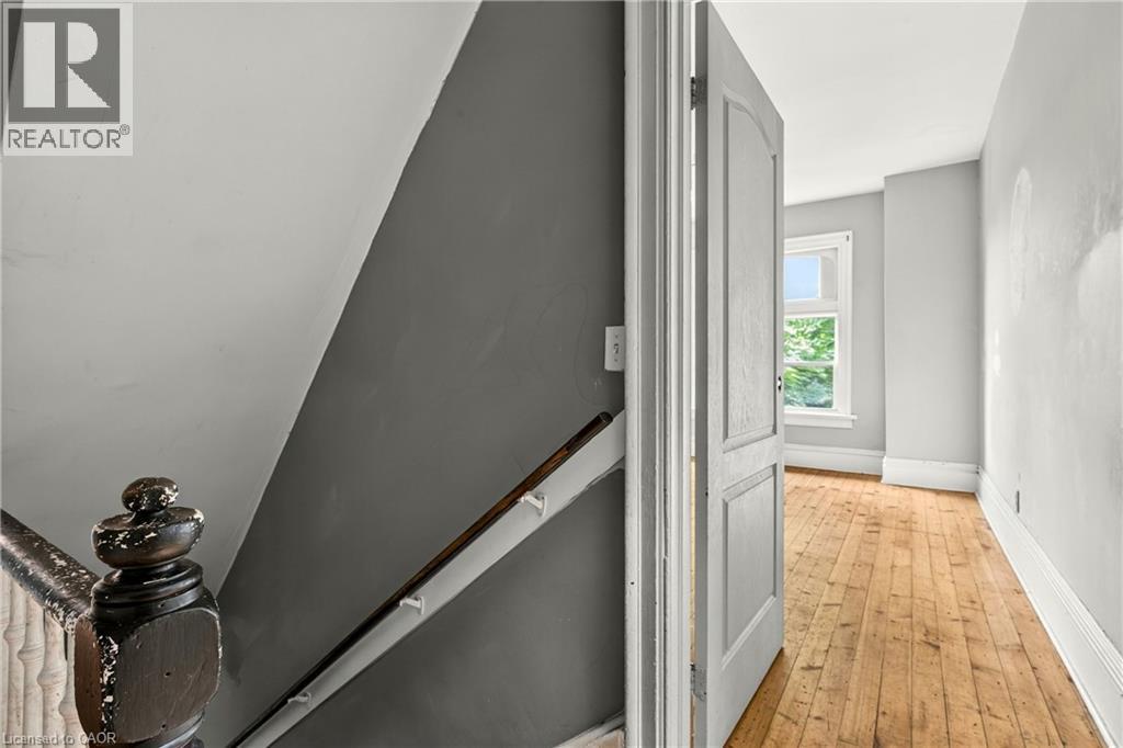 86 Sherman Avenue N, Hamilton, Ontario  L8L 6M4 - Photo 20 - 40840784