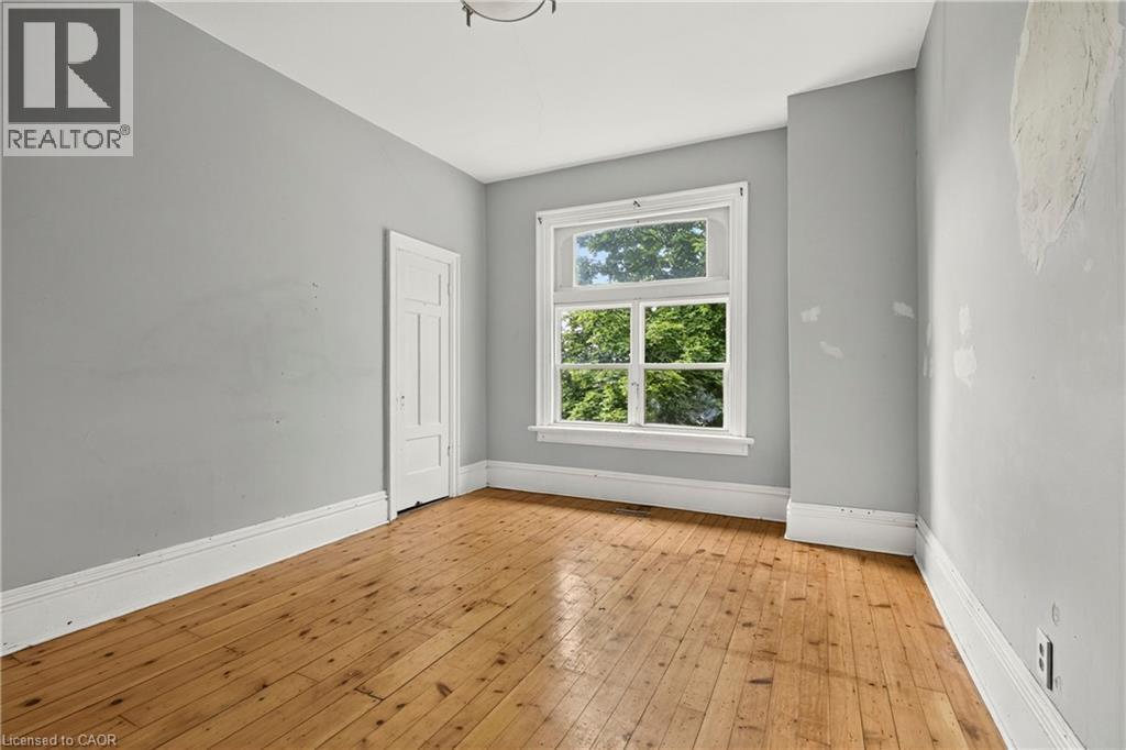 86 Sherman Avenue N, Hamilton, Ontario  L8L 6M4 - Photo 21 - 40840784