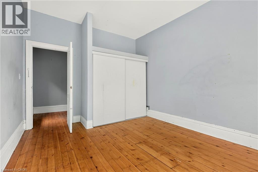 86 Sherman Avenue N, Hamilton, Ontario  L8L 6M4 - Photo 22 - 40840784