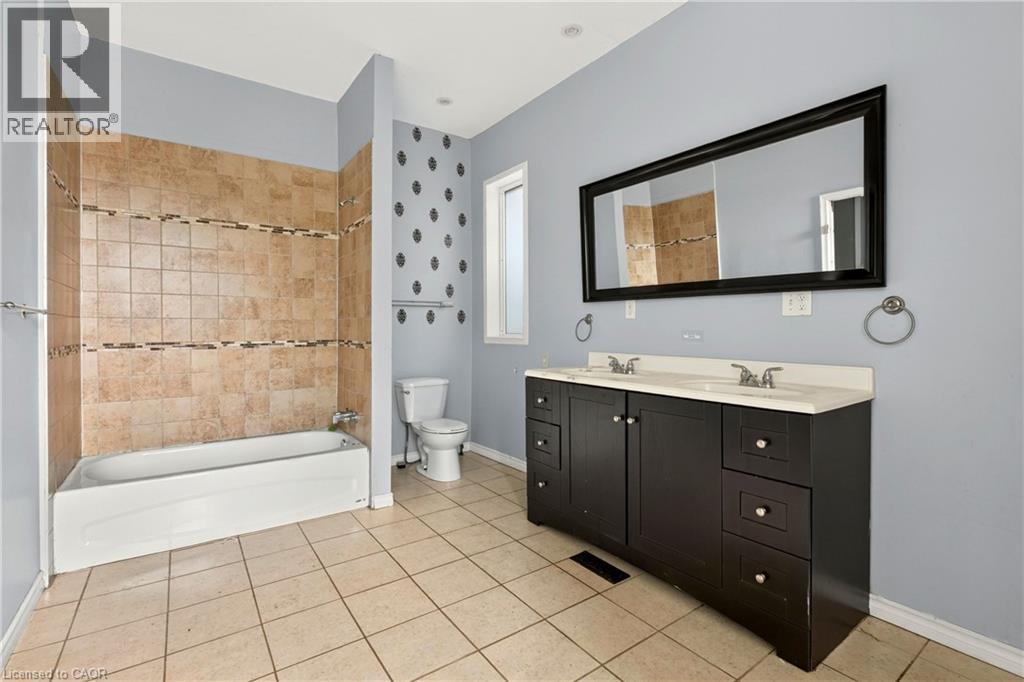 86 Sherman Avenue N, Hamilton, Ontario  L8L 6M4 - Photo 25 - 40840784
