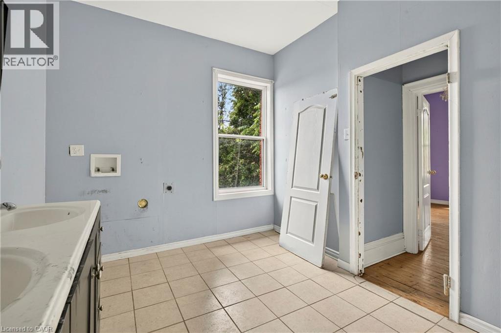 86 Sherman Avenue N, Hamilton, Ontario  L8L 6M4 - Photo 26 - 40840784