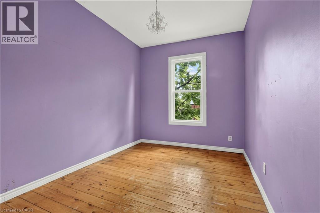 86 Sherman Avenue N, Hamilton, Ontario  L8L 6M4 - Photo 27 - 40840784