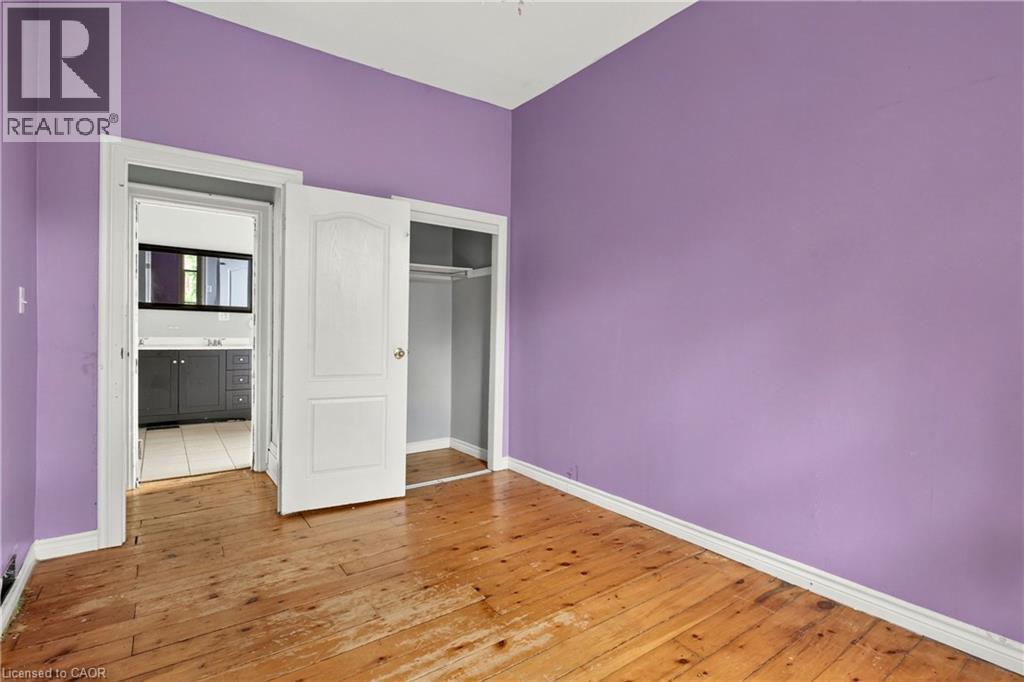86 Sherman Avenue N, Hamilton, Ontario  L8L 6M4 - Photo 28 - 40840784