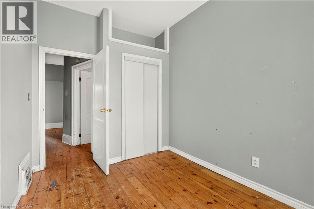 86 Sherman Avenue N, Hamilton, Ontario  L8L 6M4 - Photo 30 - 40840784