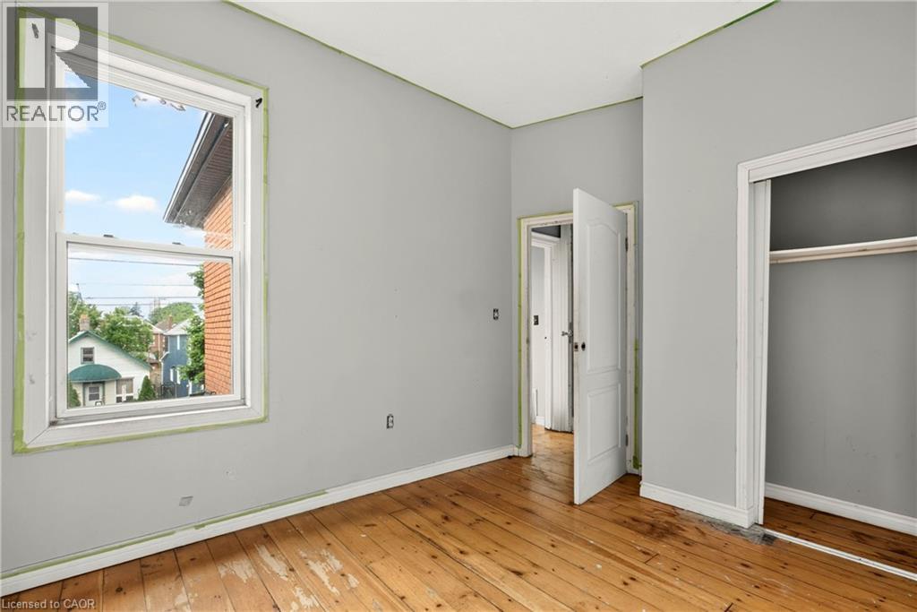 86 Sherman Avenue N, Hamilton, Ontario  L8L 6M4 - Photo 31 - 40840784