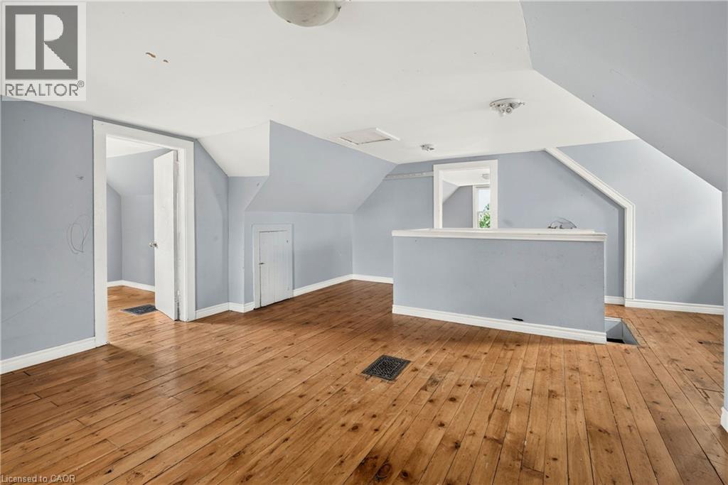 86 Sherman Avenue N, Hamilton, Ontario  L8L 6M4 - Photo 34 - 40840784