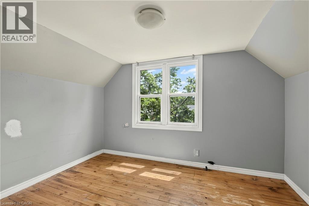 86 Sherman Avenue N, Hamilton, Ontario  L8L 6M4 - Photo 35 - 40840784