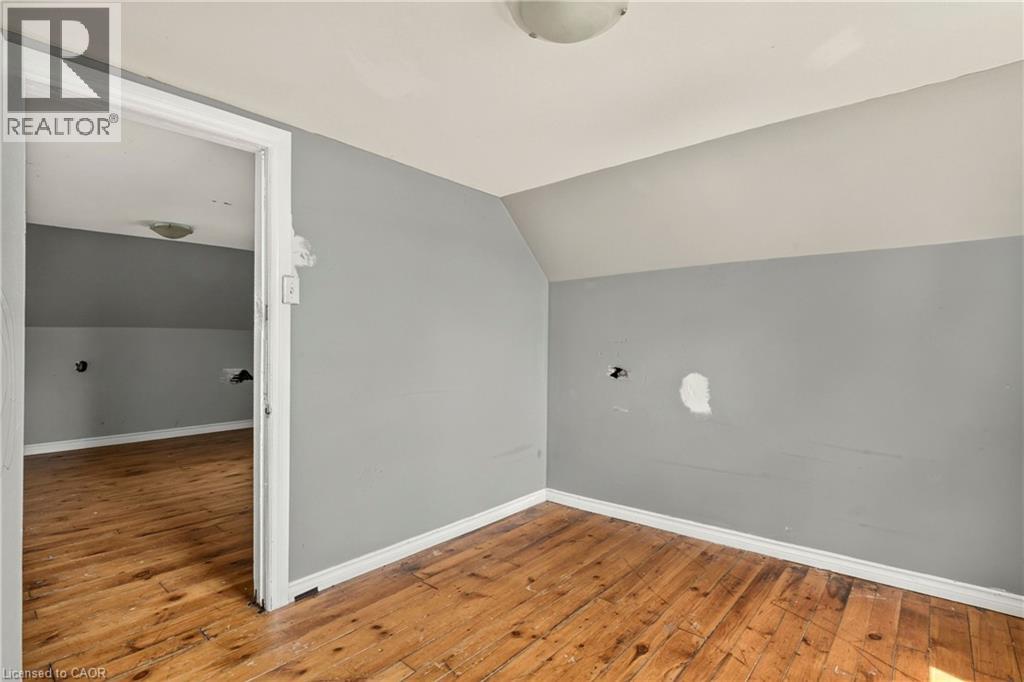86 Sherman Avenue N, Hamilton, Ontario  L8L 6M4 - Photo 36 - 40840784