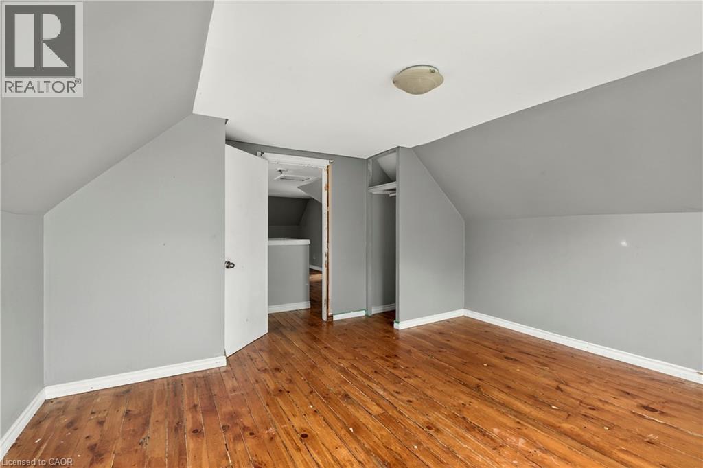 86 Sherman Avenue N, Hamilton, Ontario  L8L 6M4 - Photo 38 - 40840784
