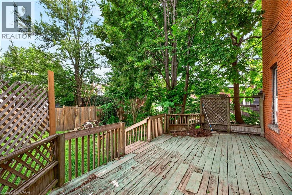 86 Sherman Avenue N, Hamilton, Ontario  L8L 6M4 - Photo 40 - 40840784