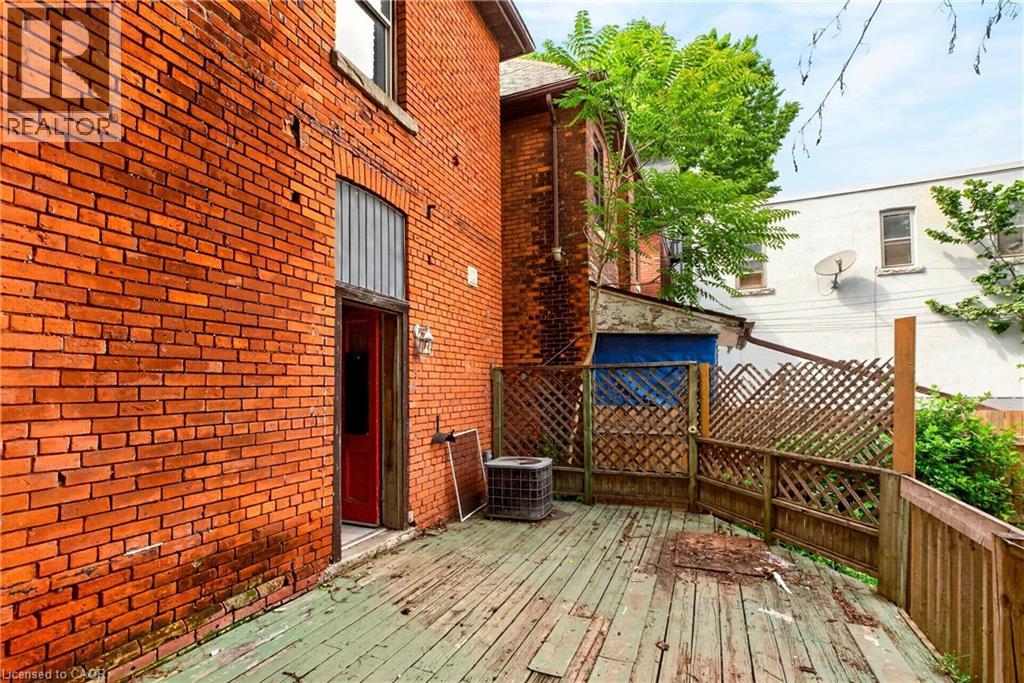 86 Sherman Avenue N, Hamilton, Ontario  L8L 6M4 - Photo 41 - 40840784