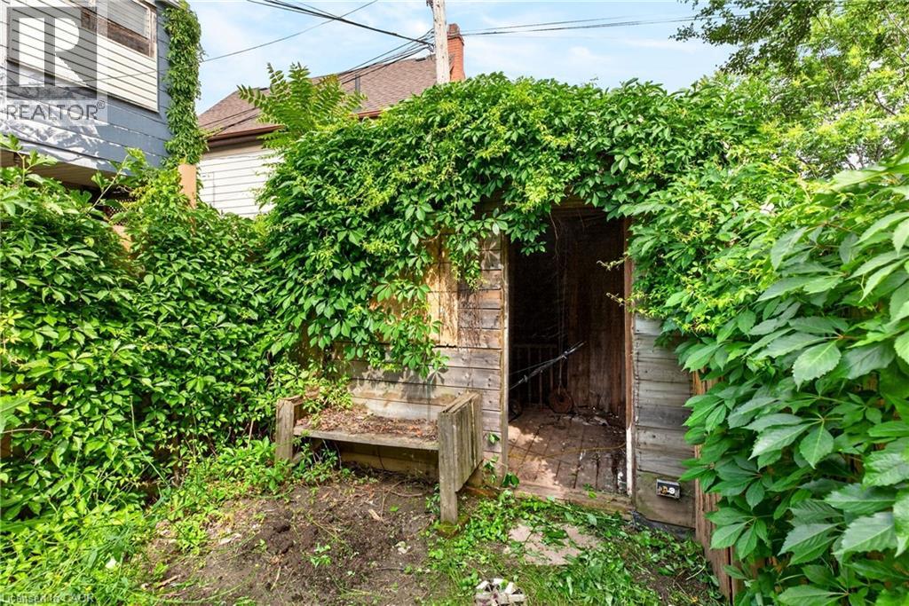 86 Sherman Avenue N, Hamilton, Ontario  L8L 6M4 - Photo 46 - 40840784