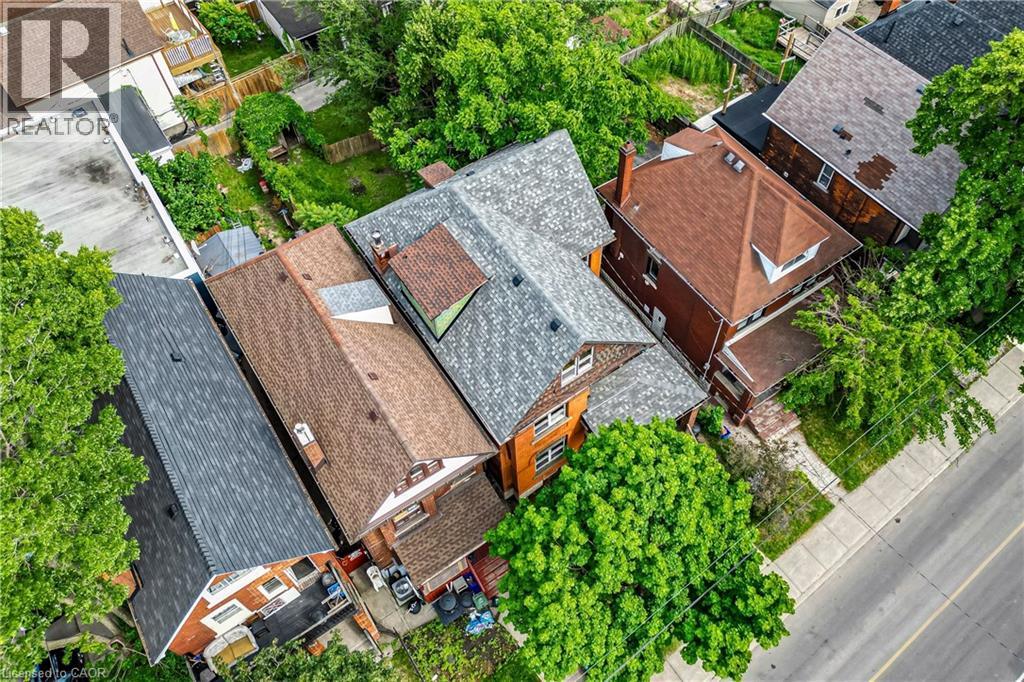 86 Sherman Avenue N, Hamilton, Ontario  L8L 6M4 - Photo 48 - 40840784