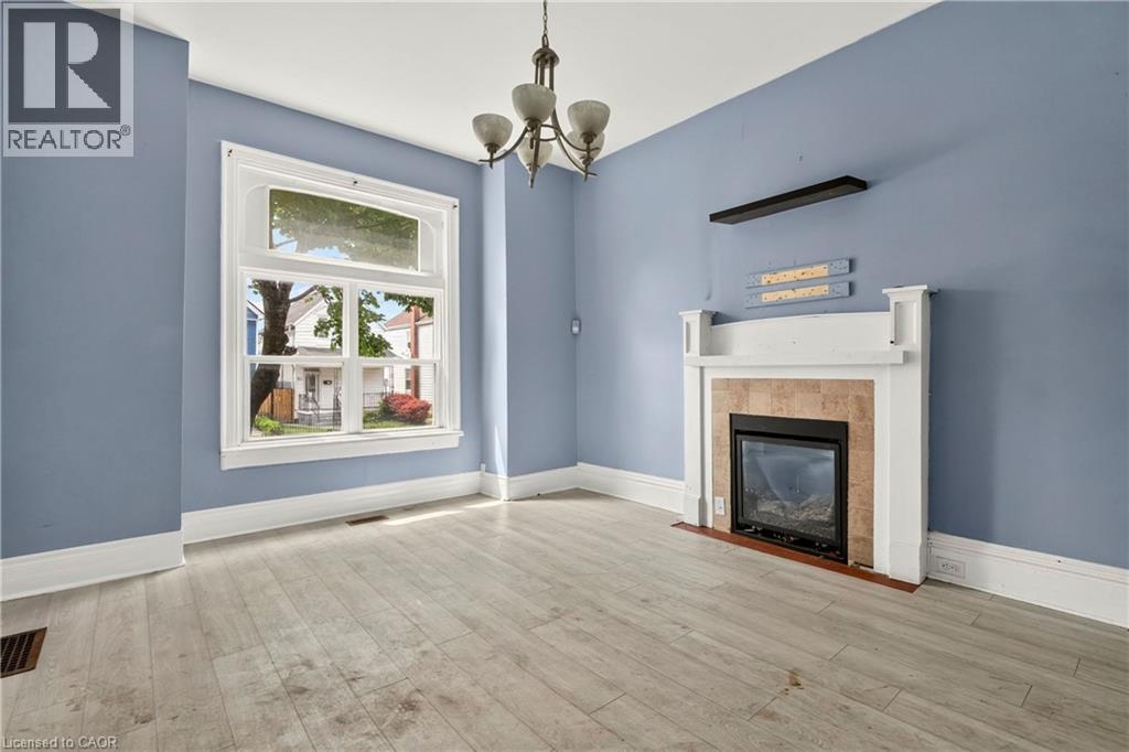 86 Sherman Avenue N, Hamilton, Ontario  L8L 6M4 - Photo 8 - 40840784
