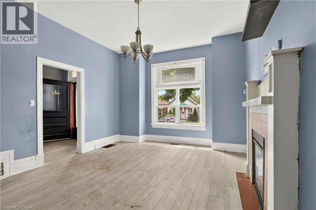 86 Sherman Avenue N, Hamilton, Ontario  L8L 6M4 - Photo 9 - 40840784