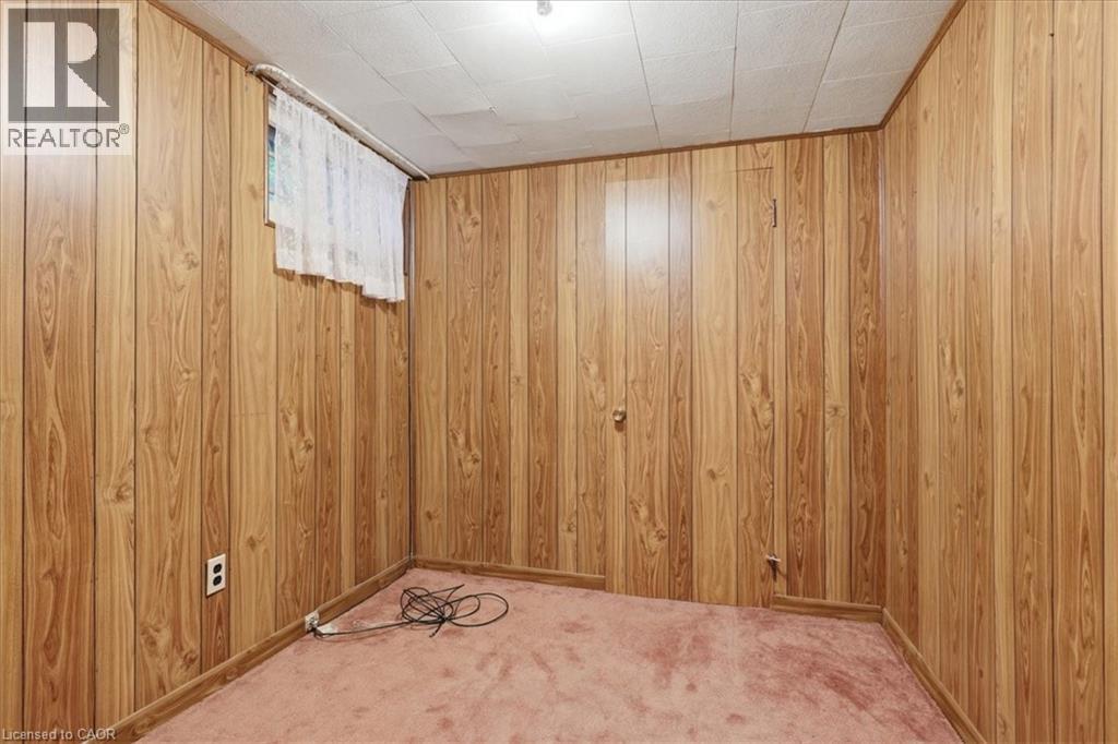 118 Wilfred Avenue, Kitchener, Ontario  N2A 1X1 - Photo 25 - 40840301