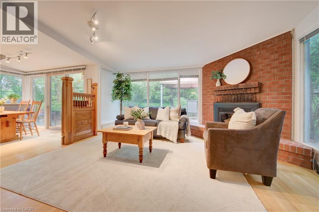 186 Union Boulevard, Kitchener, Ontario  N2M 2S4 - Photo 4 - 40839244