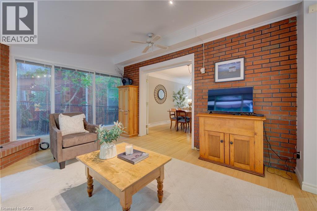 186 Union Boulevard, Kitchener, Ontario  N2M 2S4 - Photo 7 - 40839244