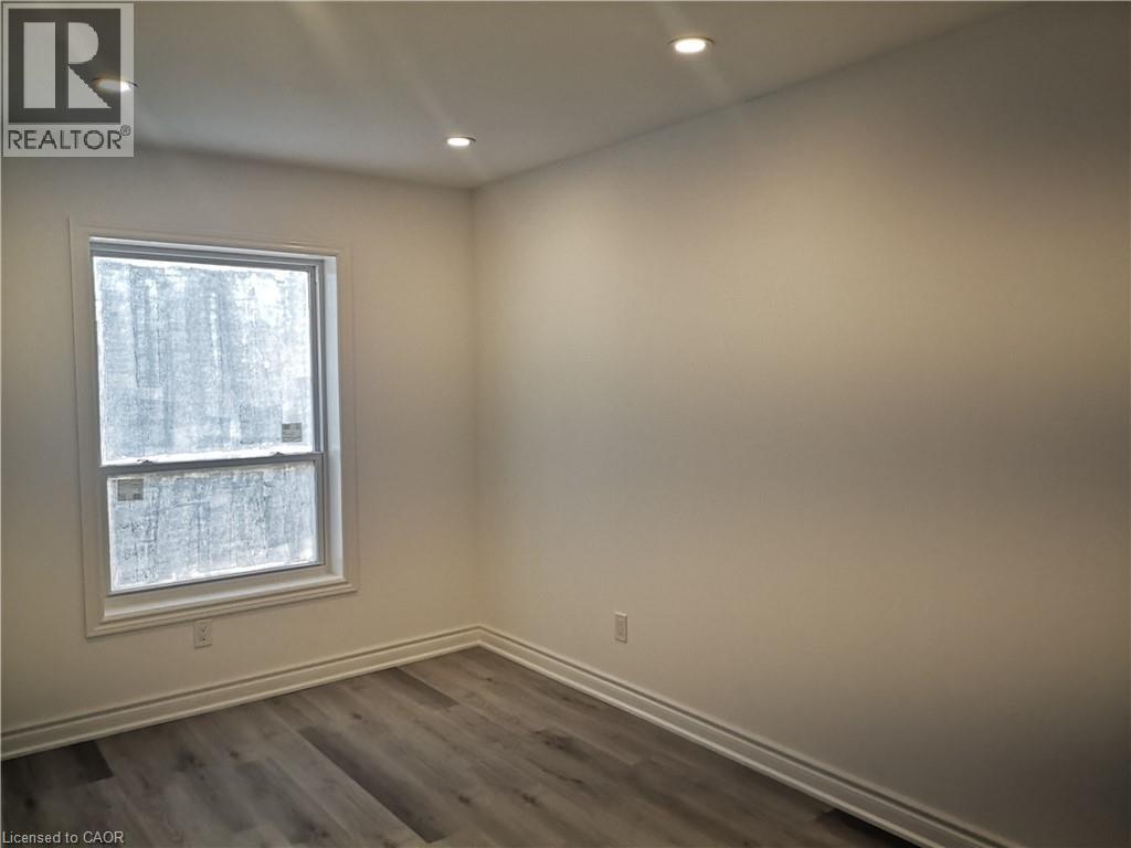388 Barton Street Unit# 1, Hamilton, Ontario  L8L 2Y3 - Photo 10 - 40839980