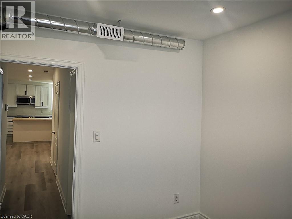388 Barton Street Unit# 1, Hamilton, Ontario  L8L 2Y3 - Photo 12 - 40839980
