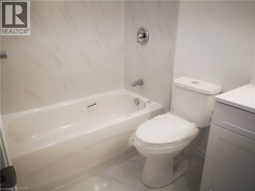 388 Barton Street Unit# 1, Hamilton, Ontario  L8L 2Y3 - Photo 13 - 40839980