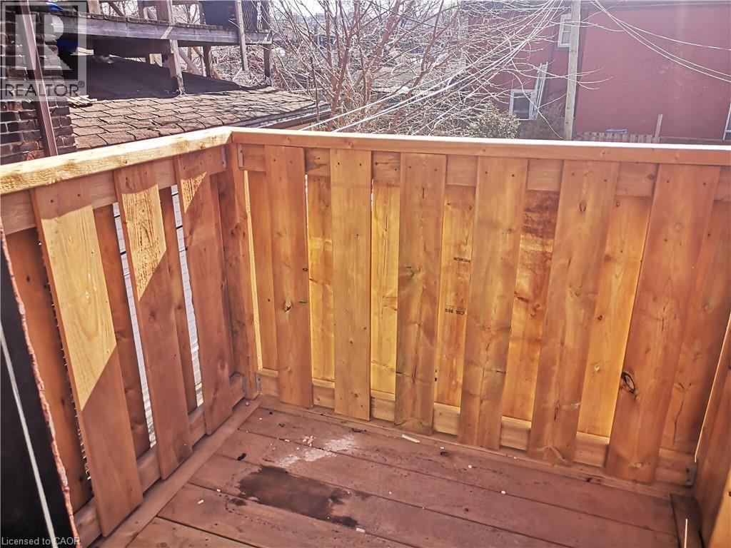 388 Barton Street Unit# 1, Hamilton, Ontario  L8L 2Y3 - Photo 14 - 40839980
