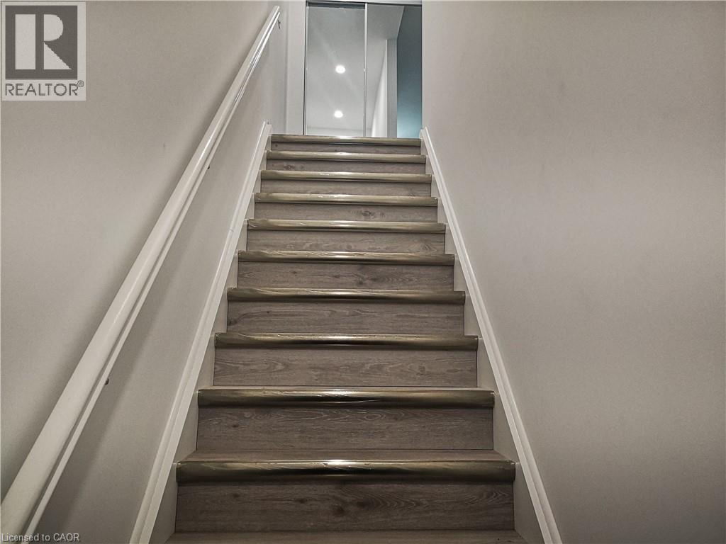 388 Barton Street Unit# 1, Hamilton, Ontario  L8L 2Y3 - Photo 2 - 40839980