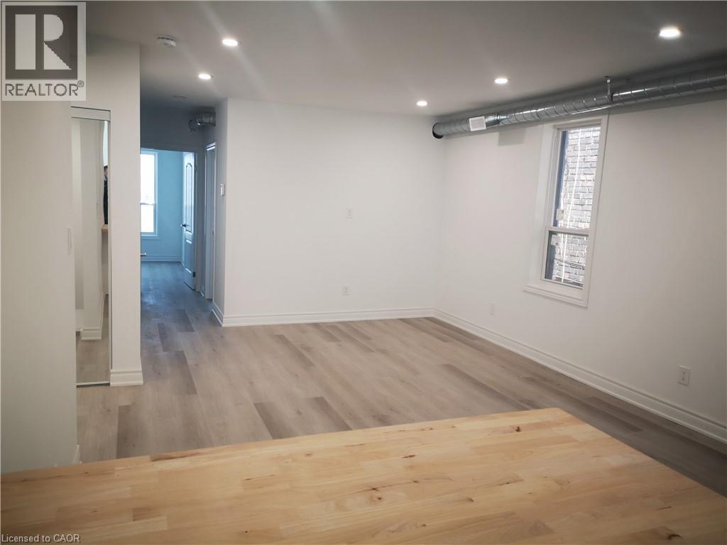 388 Barton Street Unit# 1, Hamilton, Ontario  L8L 2Y3 - Photo 5 - 40839980