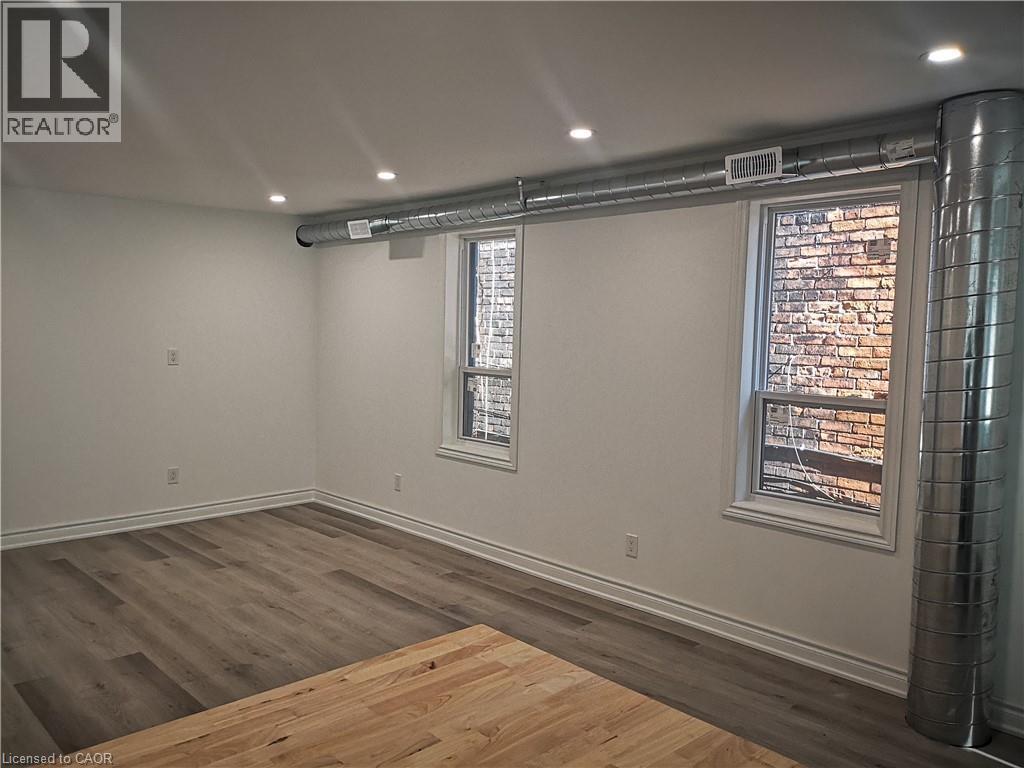 388 Barton Street Unit# 1, Hamilton, Ontario  L8L 2Y3 - Photo 8 - 40839980
