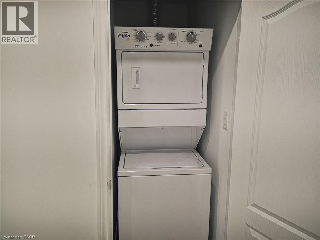 388 Barton Street Unit# 1, Hamilton, Ontario  L8L 2Y3 - Photo 9 - 40839980
