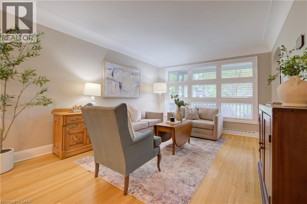 186 Union Boulevard, Kitchener, Ontario  N2M 2S4 - Photo 11 - 40839244