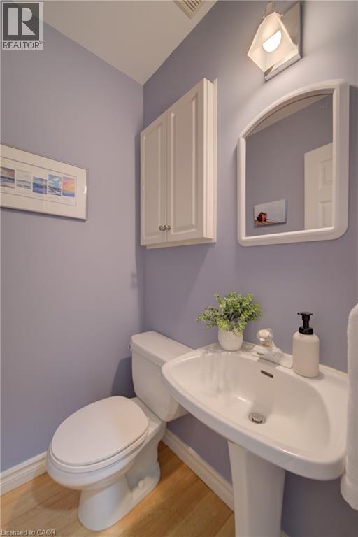 186 Union Boulevard, Kitchener, Ontario  N2M 2S4 - Photo 14 - 40839244
