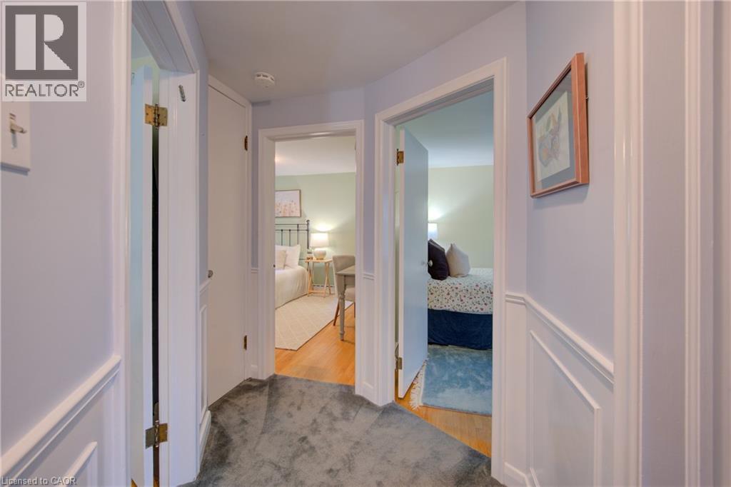 186 Union Boulevard, Kitchener, Ontario  N2M 2S4 - Photo 20 - 40839244