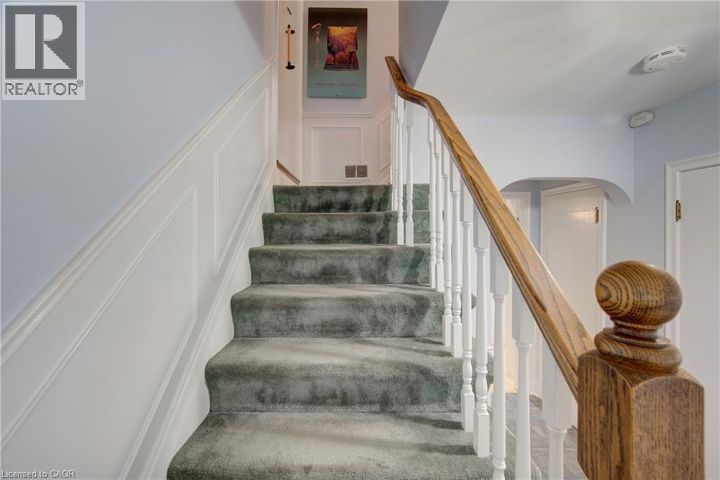 186 Union Boulevard, Kitchener, Ontario  N2M 2S4 - Photo 19 - 40839244