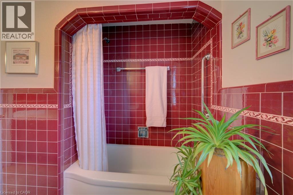 186 Union Boulevard, Kitchener, Ontario  N2M 2S4 - Photo 22 - 40839244