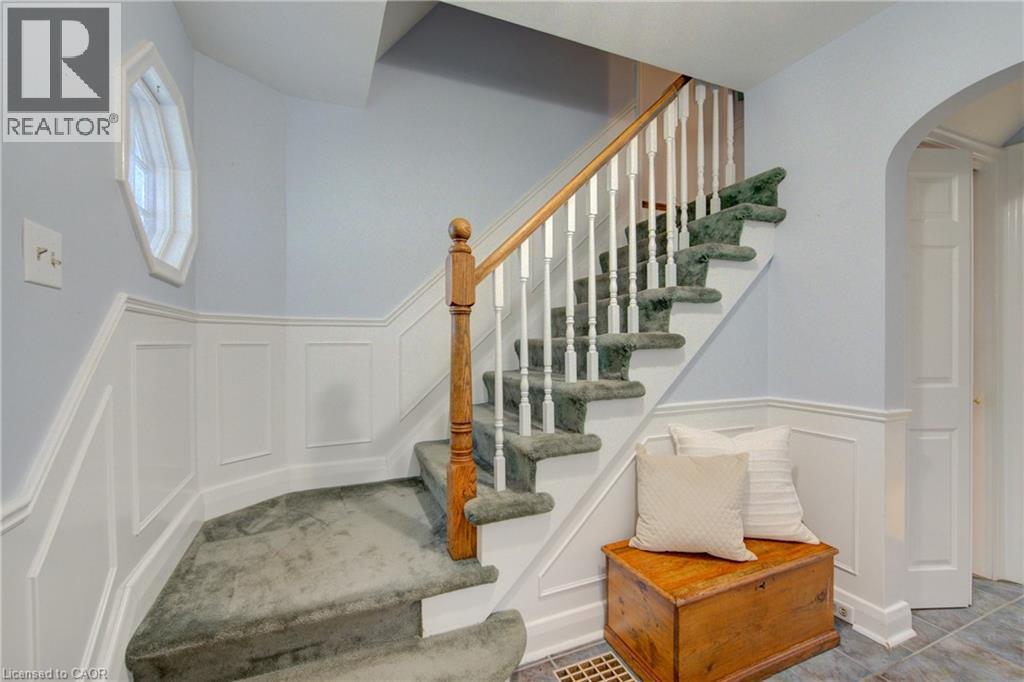 186 Union Boulevard, Kitchener, Ontario  N2M 2S4 - Photo 18 - 40839244