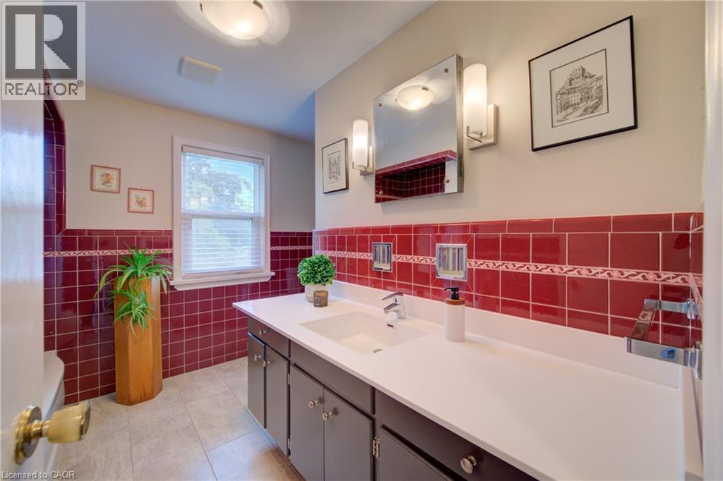 186 Union Boulevard, Kitchener, Ontario  N2M 2S4 - Photo 21 - 40839244
