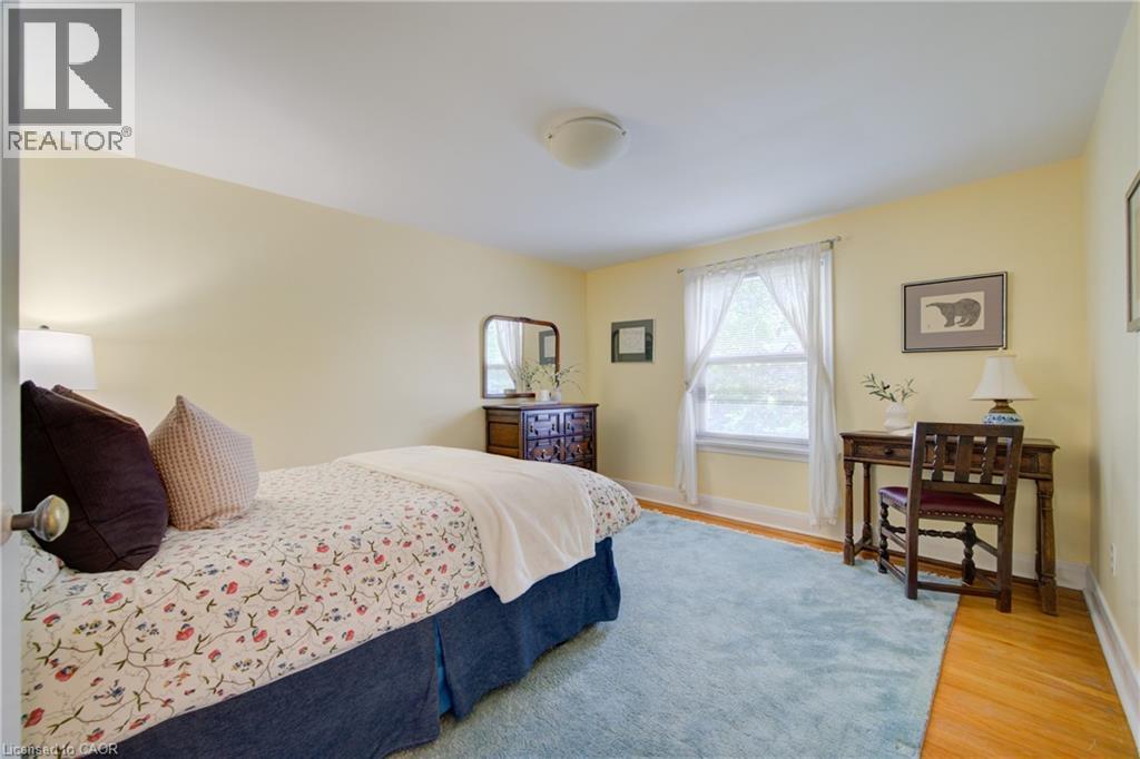 186 Union Boulevard, Kitchener, Ontario  N2M 2S4 - Photo 25 - 40839244