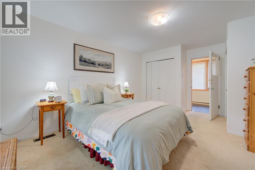 186 Union Boulevard, Kitchener, Ontario  N2M 2S4 - Photo 26 - 40839244