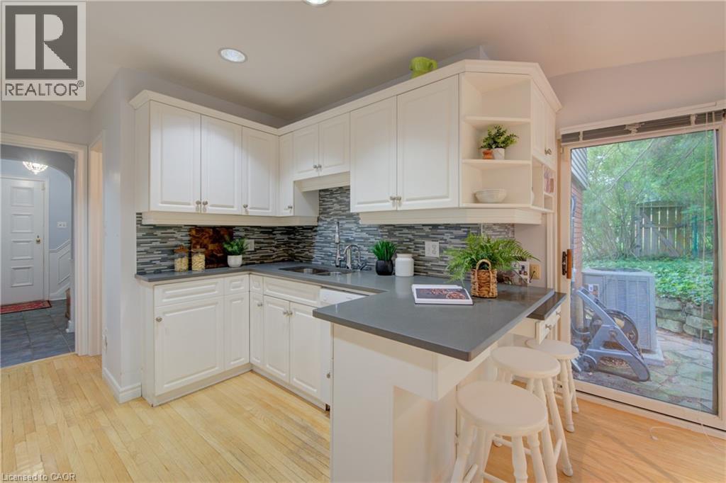 186 Union Boulevard, Kitchener, Ontario  N2M 2S4 - Photo 15 - 40839244