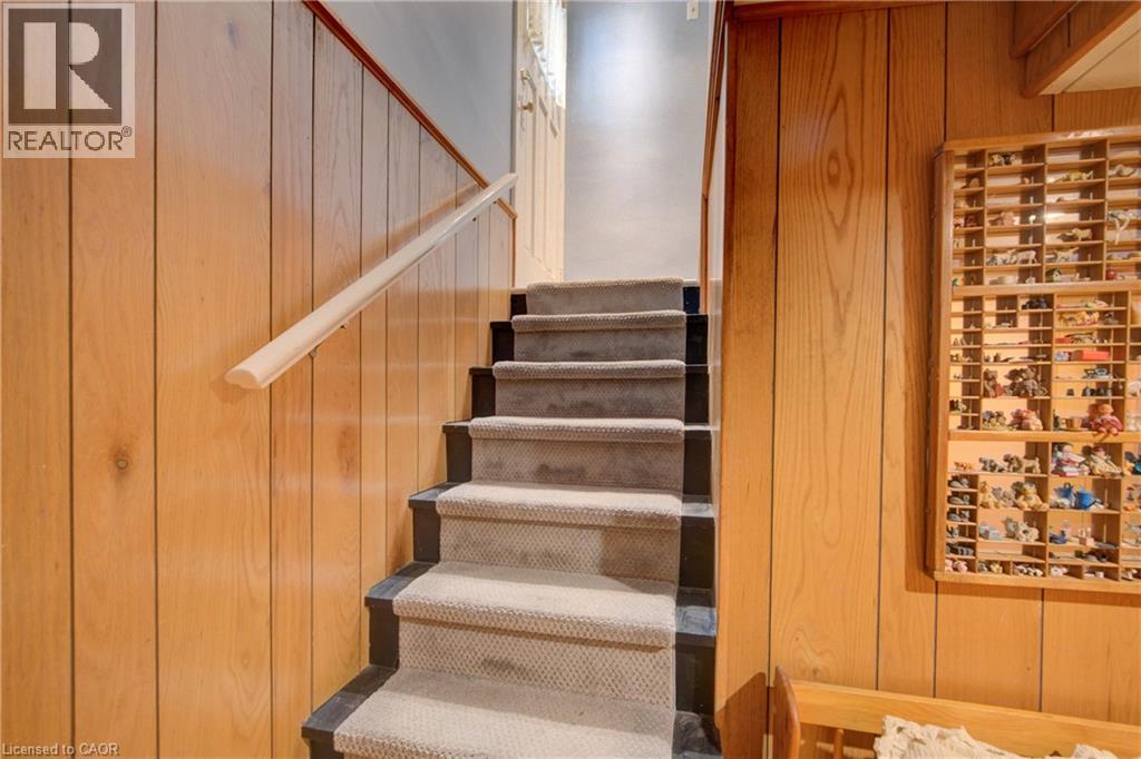186 Union Boulevard, Kitchener, Ontario  N2M 2S4 - Photo 30 - 40839244
