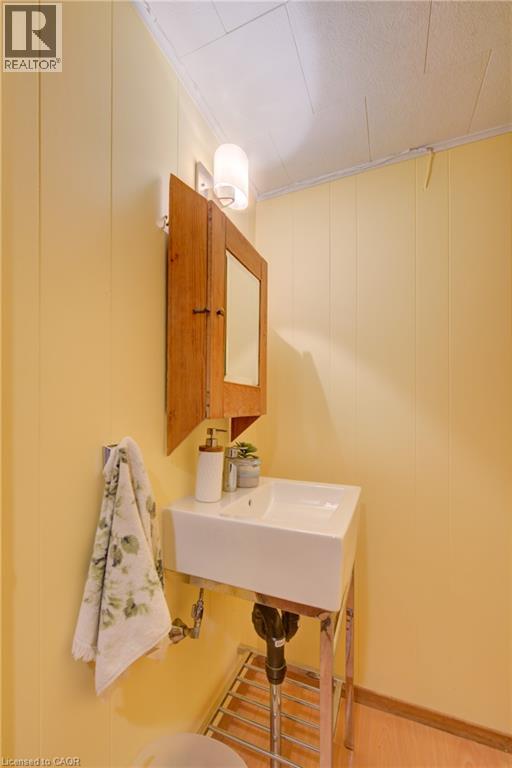 186 Union Boulevard, Kitchener, Ontario  N2M 2S4 - Photo 32 - 40839244