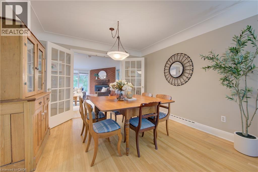 186 Union Boulevard, Kitchener, Ontario  N2M 2S4 - Photo 9 - 40839244