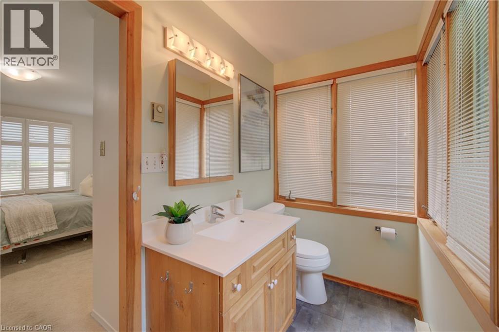 186 Union Boulevard, Kitchener, Ontario  N2M 2S4 - Photo 28 - 40839244