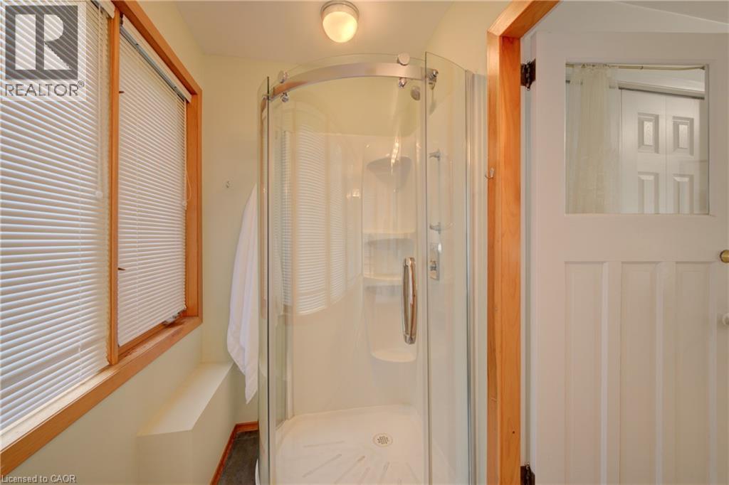 186 Union Boulevard, Kitchener, Ontario  N2M 2S4 - Photo 29 - 40839244