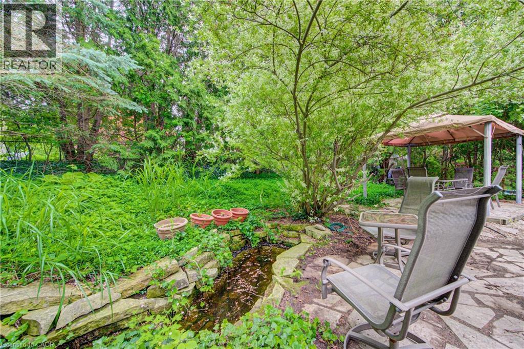 186 Union Boulevard, Kitchener, Ontario  N2M 2S4 - Photo 41 - 40839244
